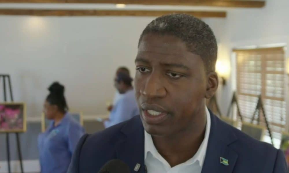 New Prosecutor To Take Environmental Cases To Court