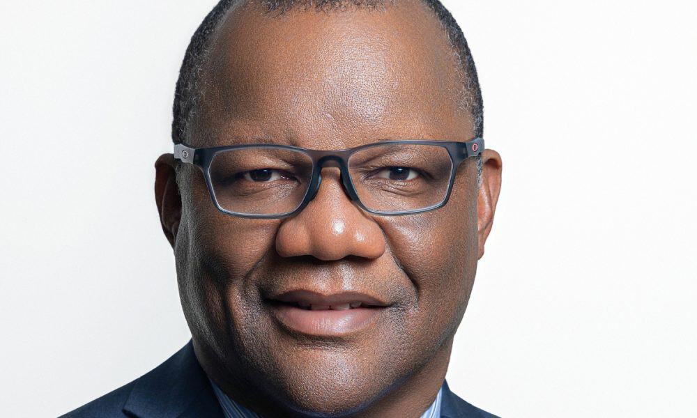 FOCOL Holdings Limited Appoints Anton A. Saunders to Board of Directors
